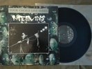 MELVINS Your Choice Live Series LP Ozma Gluey Porch King Buzzo Amp Rep