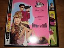 Deee Lite - Infinity Within - 2x LP with lyric insert - EX/EX rare on vinyl