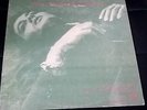 The Smiths - There is a Light that Never goes out - 12