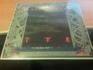 LP BLACK SABBATH TYR EMI/ IRS 64 241070 1  SIGILLATO ITALY PS 1990 MCZ3