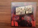 Broilers - Harter Weg 