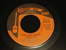 BLUE RHYTHM COMBO  Take The Funky Feeling  DEEP FUNK  Merry Disc  Orig. BARBADOS