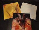 Rolling Stones  GOATS HEAD SOUP  RS RECORDS COC-39106 12
