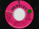 Funk 45 MOMIE-O You're Welcome, Stop On By on I Dentify VG++/NM