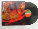 LP GATEFOLD DU GROUPE THE STOOGES '' FUN HOUSE''