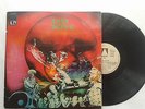 DOUBLE LP  GATEFOLD DU GROUPE AMON DUUL II  '' TANZ DER LEMMINGE''