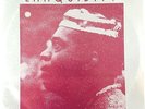 Sun Ra - Lanquidity - Philly Jazz 666 - original issue