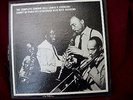MOSAIC RECORDS BOXED SET COMPLETE HALL-JOHNSON-DE-PARIS-DICKSON BLUE NOTE 3 LPS