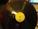 78rpm red vinyl ?BARNEY BRIGARD  ART TATUM  Mop Mop / Rose Room UNIQUE PRESSING