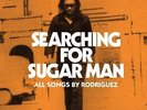 Rodriguez - Searching For Sugar Man (Soundtrack / O.S.T.) Vinyl 2LP NEU 0550642