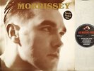 MORRISSEY (SMITHS) interesting drug 12POPS 1621 single sided etched 12