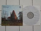 DADDY LONGLEGS - oakdown farm  orig. 1.st press VERTIGO swirl D 1971 mint
