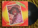 ? EMPEROR PICK PETERS HYPNOTIC PSYCHEDELIC JUJU MUSIC AFRO WIZARD Nigeria RARE 