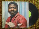 ? MONDAY JOHN + TONY ALLEN OBSCURE COSMIC DEEP AFRO BEAT JUJU FUNK PSYCH Nigeria