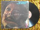 ? ORCHESTRE BAOBAB 6 Visage JEWEL AFRO FUNK PSYCH Kelen Ati Len CONTAGIOUS FEVER