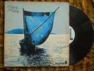 ? ORCHESTRE BAOBAB 8 Ndeleng BREATHTALKING MAGICAL AFRO LATIN DEEP BLUES Sénégal