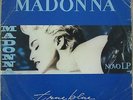 Madonna - True Blue 12