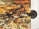 BLACK SABBATH greatest hits NEL 6009 A1/B1 1st press uk nems 1977 LP PS EX/EX