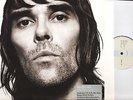 IAN BROWN (STONE ROSES) the greatest (hits, best of) 987 289-0 DOUBLE LP EX/EX