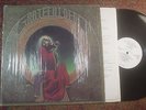 Grateful Dead m- in shrink with insert original LP Blues for Allah
