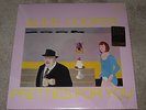 ALICE COOPER - PRETTIES FOR YOU - NEW - LP RECORD