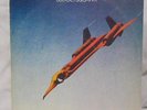 BUDGIE - SQUAWK - ALBUM - MCA. - MKPS.2023 - UK. 1ST. PRESSING. - C.1972