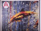 STONE ROSES: What The World Is Waiting For 12 (UK, PC, w/ color print, 3