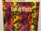 The Drifters 