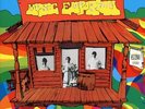 28825541 The Music Emporium [1 VINYL LP]
