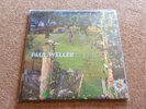 Paul Weller 22 Dreams Lp Album Gatefold Record