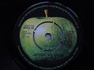 BEATLES  APPLE 44 RARE SUNDOWN PLAYBOYS 