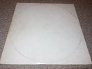 THE BEATLES  WHITE ALBUM APPLE STEREO SWBO-101