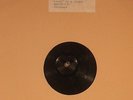 78 RPM -- Mississippi Sheiks, Okeh unissued, 