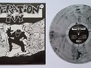 OPERATION IVY Energy LP SMOKE VINYL rancid tim armstrong nofx bad religion