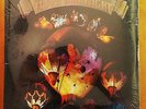 THREE DOG NIGHT - Around The World Vinyl SEALED LP Dunhill Records RARE 1973