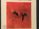 STAN GETZ CHARLIE BYRD Jazz Samba lp Verve NM latin