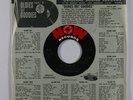 Funk 45 SHOWMEN INC. The Tramp on Now VG++ promo
