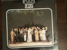 PULP DIFFERENT CLASS LP VINYL