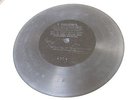 BERLINER GRAMOPHONE 7
