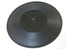 BERLINER GRAMOPHONE 7