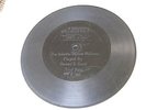 BERLINER GRAMOPHONE 7