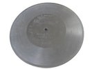 BERLINER GRAMOPHONE 7