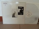 Opal   - Happy Nightmare Baby 1st press Rough Trade plays NM