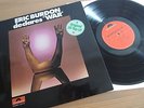 ERIC BURDON DECLARES 