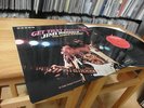 Jimi Hendrix & Curtis Knight - Get That Feeling - 1967 Original LONDON MINT