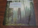 DVORAK SYMPHONY NO 2 SILVESTRI HMV ASD 396 UK 1961