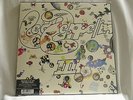 LED ZEPPELIN III [Deluxe Edition] 180 gram vinyl NEW SEALED 2 LP set JIMMY PAGE