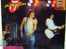 Rolling Stones - The Brussels Evening Affair - Second Show 10/17/1973 - SEALED