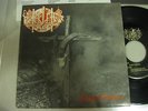 DARKIFIED-sleep forever RARE 7'' drowned productions dismember entombed