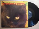 JUN FUKAMACHI At Steinway JAPAN ORIG LP PRO USE AUDIOPHILE LF-95001